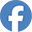 logo facebook