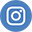 logo instagram