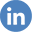 logo linkedin