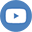 logo youtube